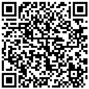 Zelle QR code — scan to send a gift